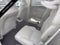 2024 Volvo XC90 B6 AWD Plus Bright Theme 6P