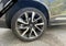 2024 Volvo XC90 B6 AWD Plus Bright Theme 6P