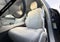 2024 Volvo XC90 B6 AWD Plus Bright Theme 6P