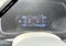 2024 Volvo XC90 B6 AWD Plus Bright Theme 6P