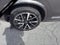 2024 Volvo XC90 B6 AWD Plus Bright Theme 6P