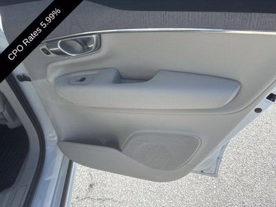 2024 Volvo XC90 B6 AWD Plus Bright Theme 6P