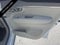 2024 Volvo XC90 B6 AWD Plus Bright Theme 6P