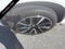 2024 Volvo XC90 B6 AWD Plus Bright Theme 6P