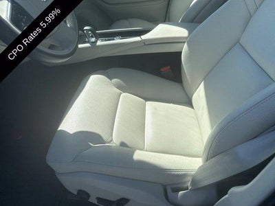 2024 Volvo XC90 B6 AWD Plus Bright Theme 6P