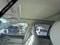 2024 Volvo XC90 B6 AWD Plus Bright Theme 6P