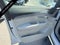 2024 Volvo XC90 B6 AWD Plus Bright Theme 6P