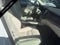 2024 Volvo XC90 B6 AWD Plus Bright Theme 6P