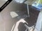 2024 Volvo XC90 B6 AWD Plus Bright Theme 6P