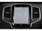 2024 Volvo XC90 B6 AWD Plus Bright Theme 6P