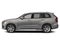 2024 Volvo XC90 B6 AWD Plus Bright Theme 6P