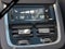 2025 Volvo XC90 B6 AWD Plus 6-Seater