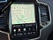 2025 Volvo XC90 B6 AWD Plus 6-Seater