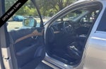 2025 Volvo XC90 B6 AWD Plus 6-Seater