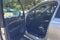 2025 Volvo XC90 B6 AWD Plus 6-Seater
