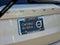 2025 Volvo XC90 B6 AWD Plus 6-Seater