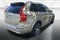 2025 Volvo XC90 B6 AWD Plus 6-Seater