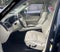 2025 Volvo XC90 B6 AWD Plus 6-Seater