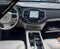 2025 Volvo XC90 B6 AWD Plus 6-Seater
