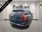 2025 Volvo XC90 B6 AWD Plus 6-Seater