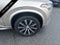2025 Volvo XC90 B6 AWD Plus 6-Seater