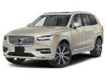 2025 Volvo XC90 B6 AWD Plus 6-Seater