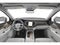 2025 Volvo XC90 B6 AWD Plus 6-Seater