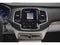 2025 Volvo XC90 B6 AWD Plus 6-Seater