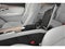 2025 Volvo XC90 B6 AWD Plus 6-Seater