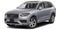 2025 Volvo XC90 B6 AWD Plus 6-Seater