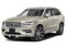 2025 Volvo XC90 B6 AWD Plus 6-Seater