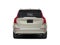 2025 Volvo XC90 B6 AWD Plus 6-Seater