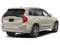 2025 Volvo XC90 B6 AWD Plus 6-Seater