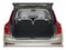 2025 Volvo XC90 B6 AWD Plus 6-Seater
