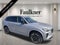2026 Volvo XC90 B6 AWD Ultra Dark Theme 6-Seater