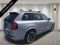 2026 Volvo XC90 B6 AWD Ultra Dark Theme 6-Seater