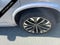2026 Volvo XC90 B6 AWD Ultra Dark Theme 6-Seater