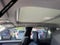 2026 Volvo XC90 B6 AWD Ultra Dark Theme 6-Seater