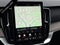 2026 Volvo XC90 B6 AWD Ultra Dark Theme 6-Seater