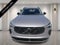 2026 Volvo XC90 B6 AWD Ultra Dark Theme 6-Seater