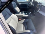 2026 Volvo XC90 B6 AWD Ultra Dark Theme 6-Seater