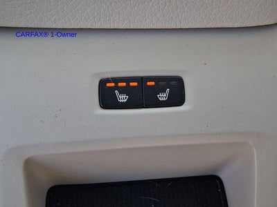 2022 Volvo V90 Cross Country B6 AWD