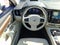 2022 Volvo V90 Cross Country B6 AWD