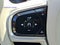 2022 Volvo V90 Cross Country B6 AWD