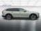 2022 Volvo V90 Cross Country B6 AWD