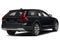 2022 Volvo V90 Cross Country B6 AWD