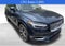 2023 Volvo XC90 B6 AWD Ultimate 7P