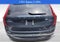 2023 Volvo XC90 B6 AWD Ultimate 7P