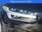 2023 Volvo XC90 B6 AWD Ultimate 7P