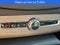 2023 Volvo XC90 B6 AWD Ultimate 7P